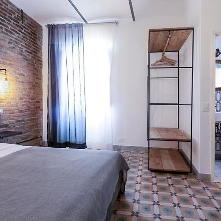 Carrara Bella Bed and Breakfast Εξωτερικό φωτογραφία
